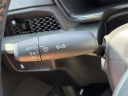 Thumbnail image of 2024 Honda CR-V Hybrid at Atlantic Honda