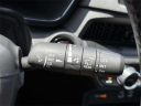 Thumbnail image of 2024 Honda CR-V Hybrid at Atlantic Honda
