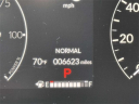 Thumbnail image of 2024 Honda CR-V Hybrid at Atlantic Honda