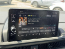 Thumbnail image of 2024 Honda CR-V Hybrid at Atlantic Honda