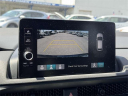 Thumbnail image of 2024 Honda CR-V Hybrid at Atlantic Honda