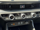Thumbnail image of 2024 Honda CR-V Hybrid at Atlantic Honda