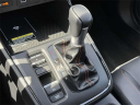 Thumbnail image of 2024 Honda CR-V Hybrid at Atlantic Honda