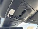 Thumbnail image of 2024 Honda CR-V Hybrid at Atlantic Honda