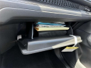 Thumbnail image of 2024 Honda CR-V Hybrid at Atlantic Honda