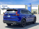 Thumbnail image of 2024 Honda CR-V Hybrid at Atlantic Honda