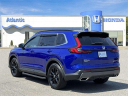 Thumbnail image of 2024 Honda CR-V Hybrid at Atlantic Honda
