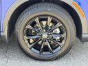 Thumbnail image of 2024 Honda CR-V Hybrid at Atlantic Honda