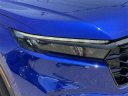 Thumbnail image of 2024 Honda CR-V Hybrid at Atlantic Honda