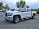 Thumbnail image of 2018 GMC Sierra 1500 at Chaparral of Johnson City, TN