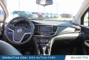 Thumbnail image of 2017 Buick Encore at Don Hattan Ford