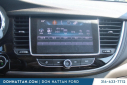 Thumbnail image of 2017 Buick Encore at Don Hattan Ford