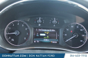 Thumbnail image of 2017 Buick Encore at Don Hattan Ford
