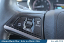 Thumbnail image of 2017 Buick Encore at Don Hattan Ford