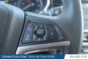 Thumbnail image of 2017 Buick Encore at Don Hattan Ford