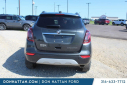 Thumbnail image of 2017 Buick Encore at Don Hattan Ford