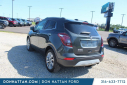 Thumbnail image of 2017 Buick Encore at Don Hattan Ford