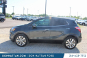 Thumbnail image of 2017 Buick Encore at Don Hattan Ford