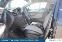 Thumbnail image of 2017 Buick Encore at Don Hattan Ford