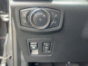 Thumbnail image of 2020 Ford F-150 at HondaHuntingtonBeach USED