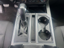 Thumbnail image of 2020 Ford F-150 at HondaHuntingtonBeach USED