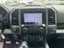 Thumbnail image of 2020 Ford F-150 at HondaHuntingtonBeach USED