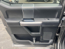 Thumbnail image of 2020 Ford F-150 at HondaHuntingtonBeach USED