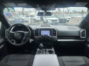 Thumbnail image of 2020 Ford F-150 at HondaHuntingtonBeach USED