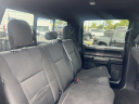 Thumbnail image of 2020 Ford F-150 at HondaHuntingtonBeach USED