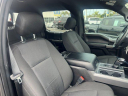 Thumbnail image of 2020 Ford F-150 at HondaHuntingtonBeach USED