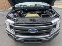 Thumbnail image of 2020 Ford F-150 at HondaHuntingtonBeach USED
