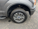 Thumbnail image of 2020 Ford F-150 at HondaHuntingtonBeach USED