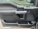 Thumbnail image of 2020 Ford F-150 at HondaHuntingtonBeach USED