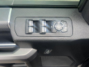 Thumbnail image of 2020 Ford F-150 at HondaHuntingtonBeach USED