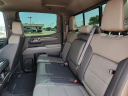 Thumbnail image of 2022 Chevrolet Silverado 1500 at Frank Brown Honda GMC