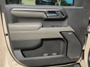 Thumbnail image of 2022 Chevrolet Silverado 1500 at Frank Brown Honda GMC