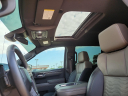 Thumbnail image of 2022 Chevrolet Silverado 1500 at Frank Brown Honda GMC