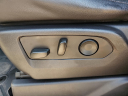 Thumbnail image of 2022 Chevrolet Silverado 1500 at Frank Brown Honda GMC