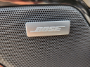 Thumbnail image of 2022 Chevrolet Silverado 1500 at Frank Brown Honda GMC