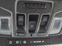 Thumbnail image of 2022 Chevrolet Silverado 1500 at Frank Brown Honda GMC