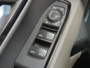 Thumbnail image of 2022 Chevrolet Silverado 1500 at Frank Brown Honda GMC