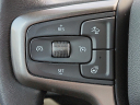 Thumbnail image of 2022 Chevrolet Silverado 1500 at Frank Brown Honda GMC