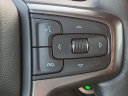 Thumbnail image of 2022 Chevrolet Silverado 1500 at Frank Brown Honda GMC