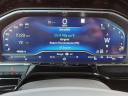 Thumbnail image of 2022 Chevrolet Silverado 1500 at Frank Brown Honda GMC