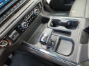 Thumbnail image of 2022 Chevrolet Silverado 1500 at Frank Brown Honda GMC