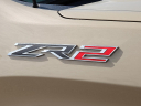 Thumbnail image of 2022 Chevrolet Silverado 1500 at Frank Brown Honda GMC