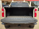 Thumbnail image of 2022 Chevrolet Silverado 1500 at Frank Brown Honda GMC