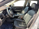 Thumbnail image of 2023 Nissan Rogue at Low Book Sales