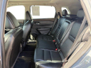 Thumbnail image of 2023 Nissan Rogue at Low Book Sales