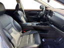 2023 Nissan Rogue SL at Low Book Sales